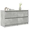 Product Thumbnail Image 4 of 13