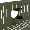Product Thumbnail Image 8 of 12