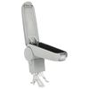 Product Thumbnail Image 2 of 7