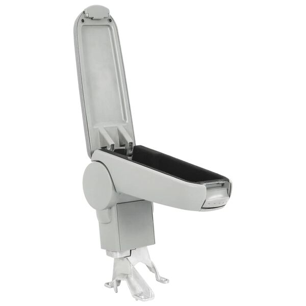 Showing Product Image 2 of 7