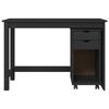 Product Thumbnail Image 6 of 10