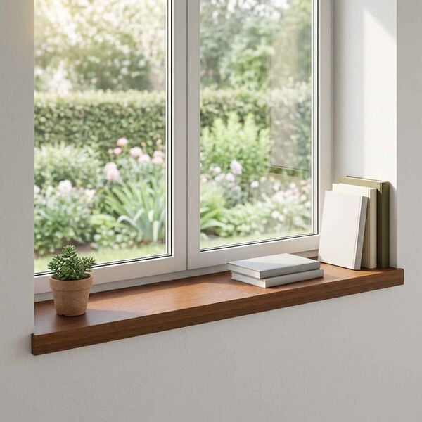 Showing Product Image 2 of 8
