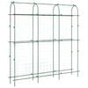 Product Thumbnail Image 7 of 10
