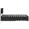 Product Thumbnail Image 8 of 14
