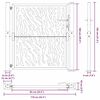 Product Thumbnail Image 11 of 11