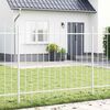 Product Thumbnail Image 2 of 7