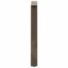 Product Thumbnail Image 6 of 10