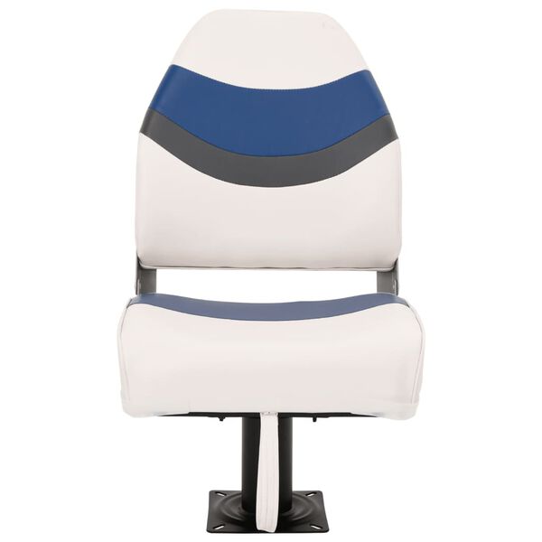 Showing Product Image 3 of 13