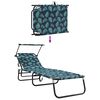 Product Thumbnail Image 10 of 12