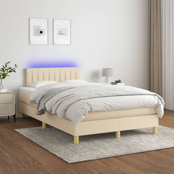 Showing Product Image 2 of 16
