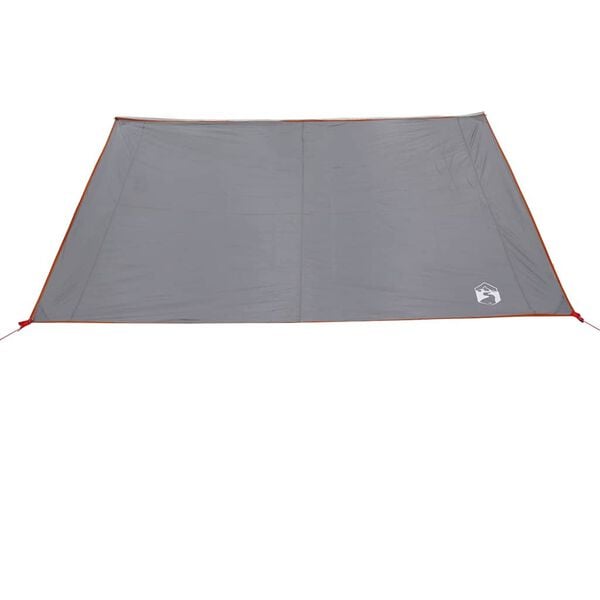 Showing Product Image 4 of 12