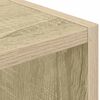 Product Thumbnail Image 9 of 14