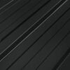 Product Thumbnail Image 3 of 5