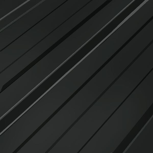 Showing Product Image 3 of 5
