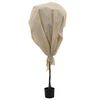 Product Thumbnail Image 3 of 12