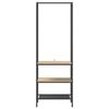 Product Thumbnail Image 5 of 13