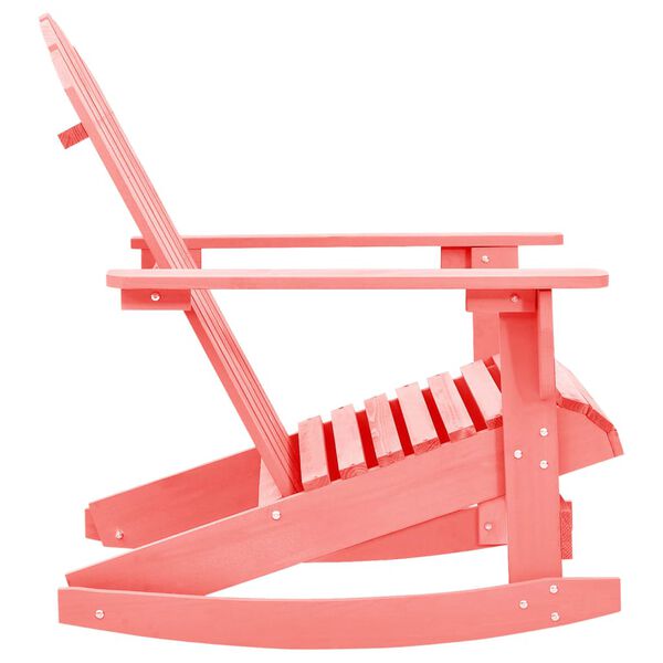 Showing Product Image 3 of 6