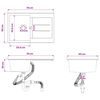 Product Thumbnail Image 8 of 9