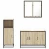 Product Thumbnail Image 5 of 12