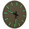 Product Thumbnail Image 7 of 8