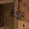 Product Thumbnail Image 9 of 15