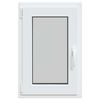 Product Thumbnail Image 4 of 13