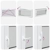 Product Thumbnail Image 10 of 12