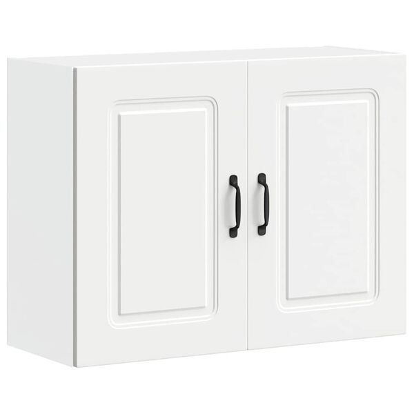 Showing Product Image 1 of 24