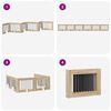 Product Thumbnail Image 7 of 12