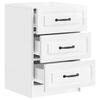 Product Thumbnail Image 4 of 12
