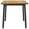 Product Thumbnail Image 3 of 9