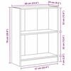 Product Thumbnail Image 10 of 10