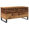 Product Thumbnail Image 7 of 10