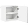 Product Thumbnail Image 5 of 13