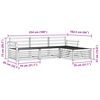 Product Thumbnail Image 8 of 9