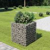 Product Thumbnail Image 2 of 7