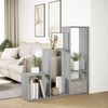 Product Thumbnail Image 4 of 11