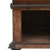 Product Thumbnail Image 8 of 11