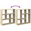 Product Thumbnail Image 9 of 11