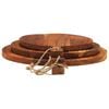 Product Thumbnail Image 5 of 12