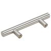 Product Thumbnail Image 7 of 10