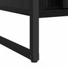 Product Thumbnail Image 10 of 14