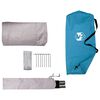 Product Thumbnail Image 9 of 14