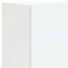 Product Thumbnail Image 11 of 20