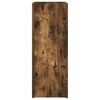 Product Thumbnail Image 6 of 12