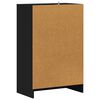 Product Thumbnail Image 6 of 13