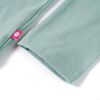 Product Thumbnail Image 5 of 7