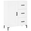 Product Thumbnail Image 7 of 15