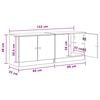 Product Thumbnail Image 7 of 7