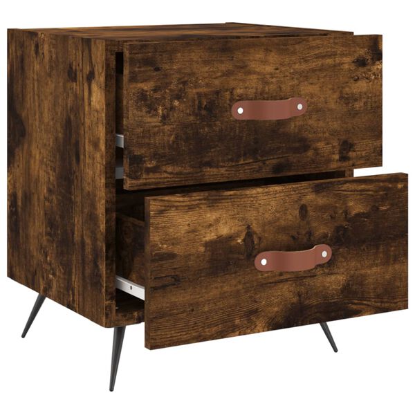 Showing Product Image 3 of 12
